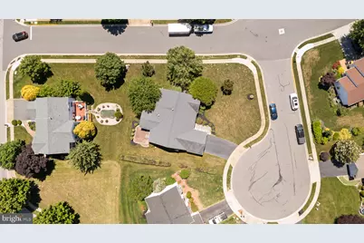 1 Weiskopf Circle, Middletown, DE 19709 - Photo 55