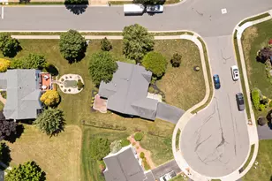 1 Weiskopf Cir, Middletown, DE 19709 - Photo 55