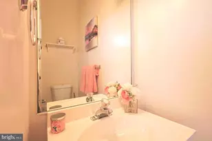 312 Wren Ct, Newark, DE 19702 - Photo 19