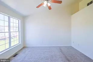 312 Wren Ct, Newark, DE 19702 - Photo 11