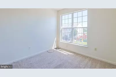 312 Wren Court, Newark, DE 19702 - Photo 15
