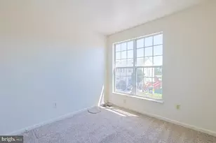312 Wren Ct, Newark, DE 19702 - Photo 15