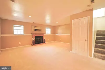 312 Wren Court, Newark, DE 19702 - Photo 17