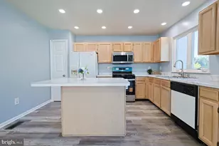 312 Wren Ct, Newark, DE 19702 - Photo 3