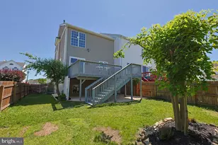 312 Wren Ct, Newark, DE 19702 - Photo 25