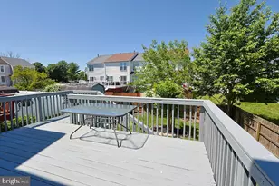 312 Wren Ct, Newark, DE 19702 - Photo 21