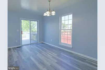 312 Wren Court, Newark, DE 19702 - Photo 5