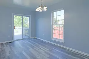 312 Wren Ct, Newark, DE 19702 - Photo 5