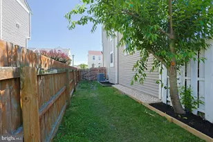 312 Wren Ct, Newark, DE 19702 - Photo 23