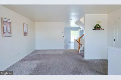 312 Wren Court, Newark, DE 19702 - Photo 7