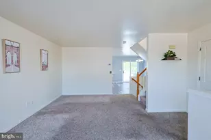 312 Wren Ct, Newark, DE 19702 - Photo 7