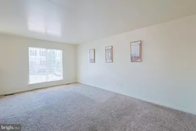 312 Wren Court, Newark, DE 19702 - Photo 9