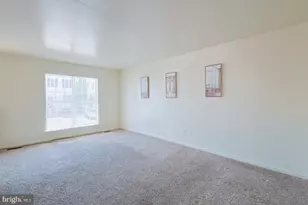 312 Wren Ct, Newark, DE 19702 - Photo 9