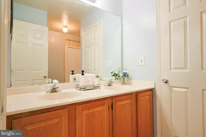312 Wren Court, Newark, DE 19702 - Photo 13
