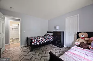 16 Barberry Ct, Newark, DE 19702 - Photo 25