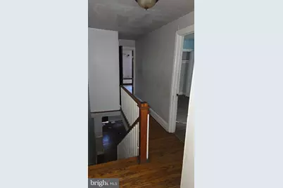 1103 Elm Street, Wilmington, DE 19805 - Photo 7