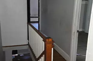 1103 Elm St, Wilmington, DE 19805 - Photo 7