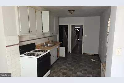 1103 Elm Street, Wilmington, DE 19805 - Photo 5