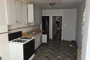 1103 Elm St, Wilmington, DE 19805 - Photo 5