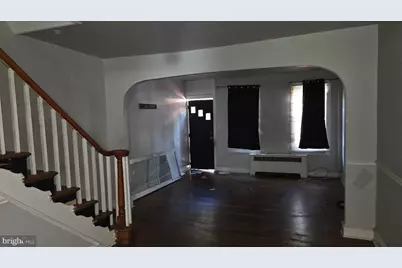 1103 Elm Street, Wilmington, DE 19805 - Photo 3