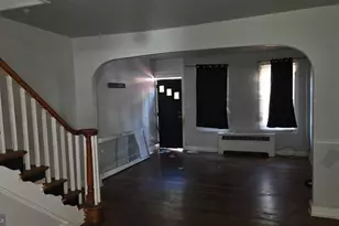 1103 Elm St, Wilmington, DE 19805 - Photo 3