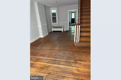 1103 Elm Street, Wilmington, DE 19805 - Photo 9