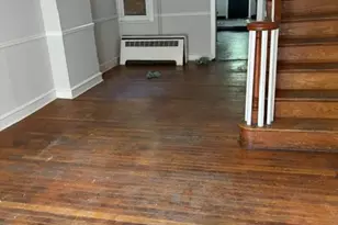 1103 Elm St, Wilmington, DE 19805 - Photo 9
