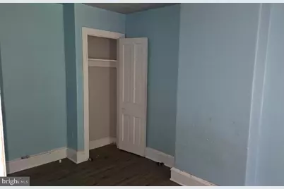 1103 Elm Street, Wilmington, DE 19805 - Photo 9