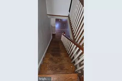 1103 Elm Street, Wilmington, DE 19805 - Photo 15