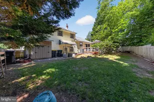 1706 Pennrock Rd, Wilmington, DE 19809 - Photo 53