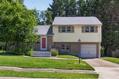 1706 Pennrock Road, Wilmington, DE 19809 - Photo 47