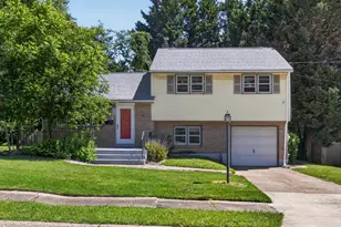 1706 Pennrock Rd, Wilmington, DE 19809 - Photo 47
