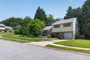 1706 Pennrock Rd, Wilmington, DE 19809 - Photo 1