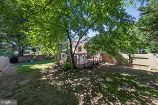 1706 Pennrock Rd, Wilmington, DE 19809 - Photo 43