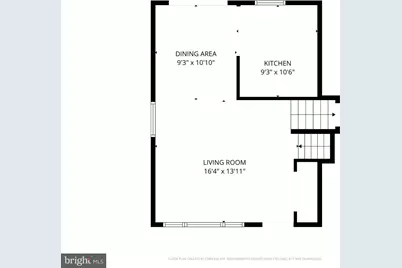 1706 Pennrock Road, Wilmington, DE 19809 - Photo 49