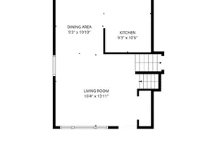 1706 Pennrock Rd, Wilmington, DE 19809 - Photo 49