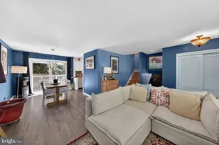 1706 Pennrock Rd, Wilmington, DE 19809 - Photo 7
