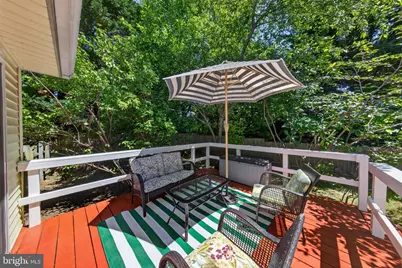 1706 Pennrock Road, Wilmington, DE 19809 - Photo 39