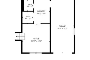 1706 Pennrock Rd, Wilmington, DE 19809 - Photo 51