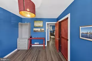 1706 Pennrock Rd, Wilmington, DE 19809 - Photo 29