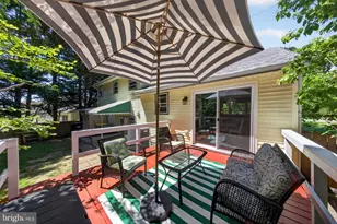 1706 Pennrock Rd, Wilmington, DE 19809 - Photo 41