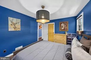 1706 Pennrock Rd, Wilmington, DE 19809 - Photo 25