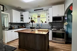 123 Catalpa Ave, Wilmington, DE 19804 - Photo 7