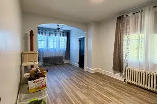 123 Catalpa Ave, Wilmington, DE 19804 - Photo 17