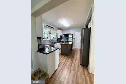 123 Catalpa Avenue, Wilmington, DE 19804 - Photo 11
