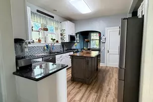 123 Catalpa Ave, Wilmington, DE 19804 - Photo 11
