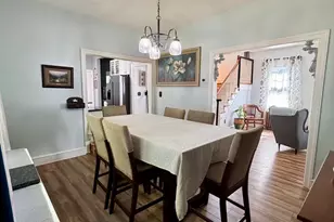 123 Catalpa Ave, Wilmington, DE 19804 - Photo 9
