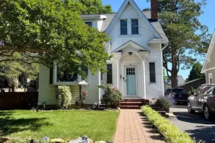 123 Catalpa Ave, Wilmington, DE 19804 - Photo 1