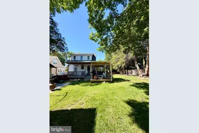 123 Catalpa Avenue, Wilmington, DE 19804 - Photo 23