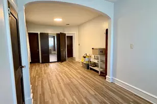 123 Catalpa Ave, Wilmington, DE 19804 - Photo 15